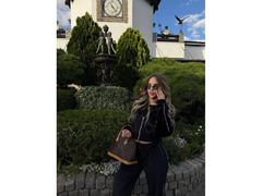 Проститутки Харьков, Шевченковский Приглашаю к себе в гости для незабываемях ощущений