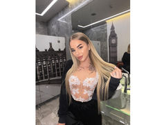 Проститутки Харьков, Шевченковский Приглашаю к себе в гости для незабываемях ощущений