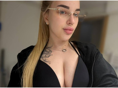 Проститутки Харьков, Шевченковский Приглашаю к себе в гости для незабываемях ощущений