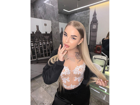 Индивидуалки Харьков, Шевченковский