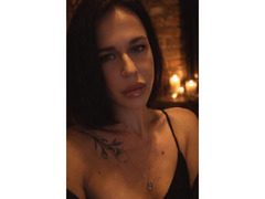 Проститутки Киев, Днепровский Расслабляющий массаж