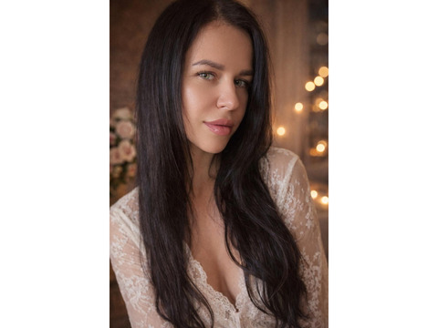 Индивидуалки Киев, Днепровский