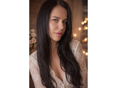 Проститутки Киев, Днепровский Расслабляющий массаж