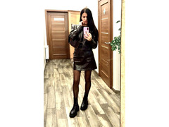 Проститутки Киев, Днепровский Расслабляющий массаж