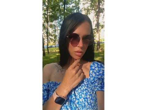 Индивидуалки Киев, Днепровский