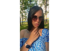 Проститутки Киев, Днепровский Расслабляющий массаж