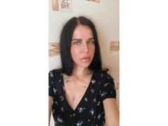 Проститутки Киев, Днепровский Расслабляющий массаж