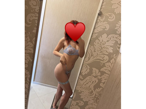 Проститутки Киев: Индивидуально