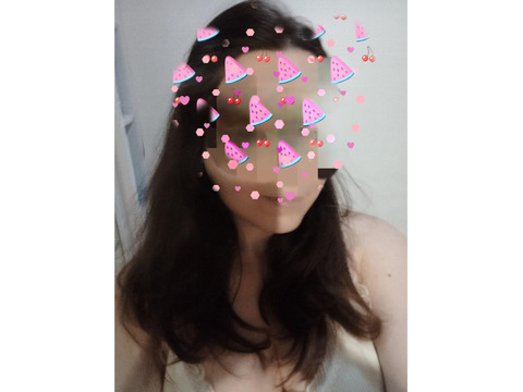 Индивидуалки Киев, Голосеевский