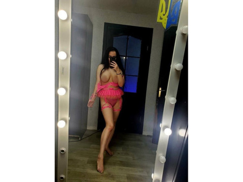 Индивидуалки Киев, Шевченковский