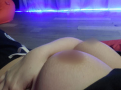 Проститутки Киев, Шевченковский Самый лучший релакс в Киеве. Встречусь индивидуально