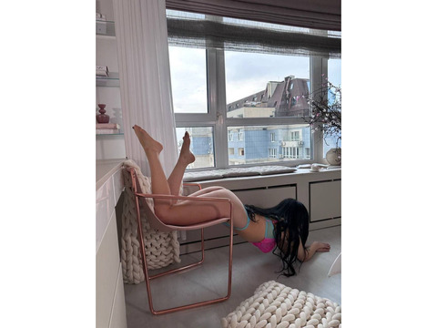 Индивидуалки Киев, Шевченковский