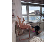 Проститутки Киев, Шевченковский Самый лучший релакс в Киеве. Встречусь индивидуально