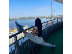 Проститутки Киев, Шевченковский Самый лучший релакс в Киеве. Встречусь индивидуально