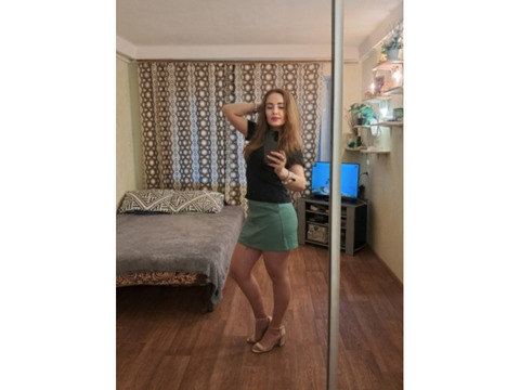 Индивидуалки Киев, Шевченковский