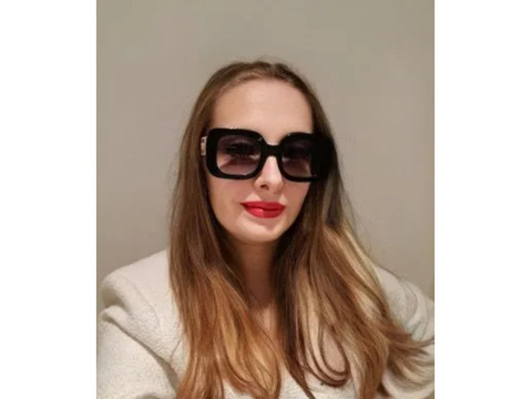 Индивидуалки Киев, Шевченковский