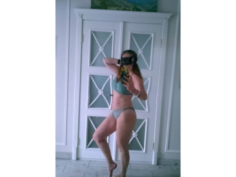 Индивидуалки Киев, Шевченковский