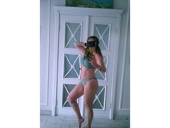 Проститутки Киев, Шевченковский Умело доведу до наслаждения