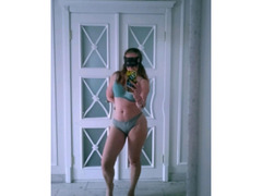 Проститутки Киев, Шевченковский Умело доведу до наслаждения