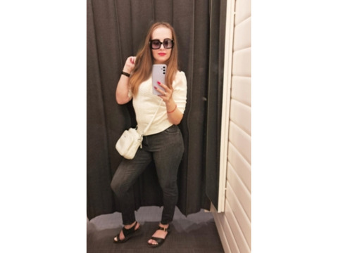 Индивидуалки Киев, Шевченковский