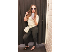 Проститутки Киев, Шевченковский Умело доведу до наслаждения