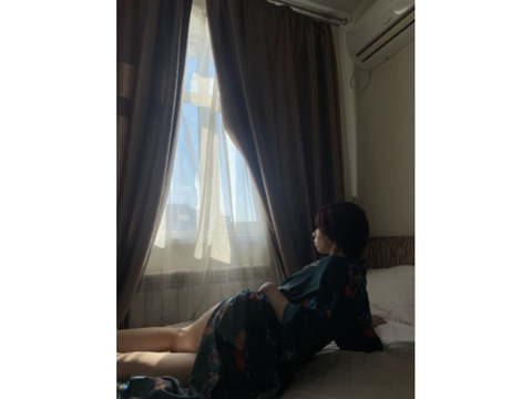 Индивидуалки Киев, Соломенский