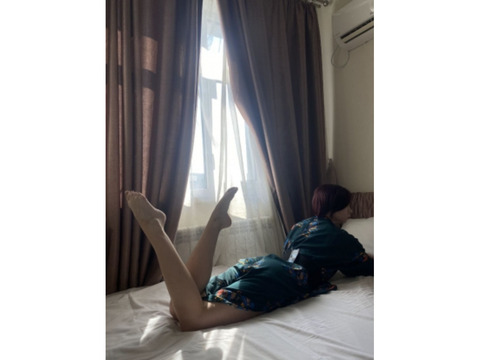 Индивидуалки Киев, Соломенский