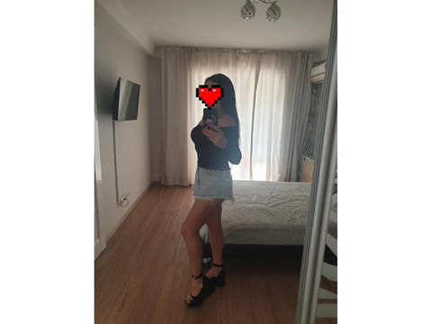 Индивидуалки Киев, Печерский