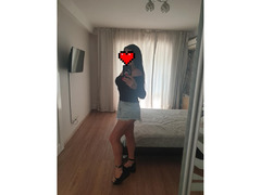 Проститутки Киев, Печерский Приглашу к себе приятно провести время