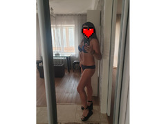 Проститутки Киев, Печерский Приглашу к себе приятно провести время