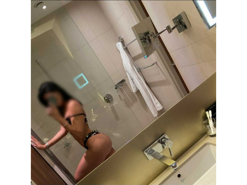 Индивидуалки Киев, Святошинский