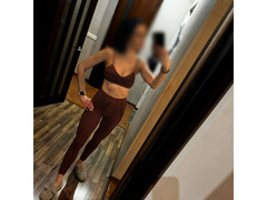 Проститутки Киев, Святошинский Индивидуально встречусь