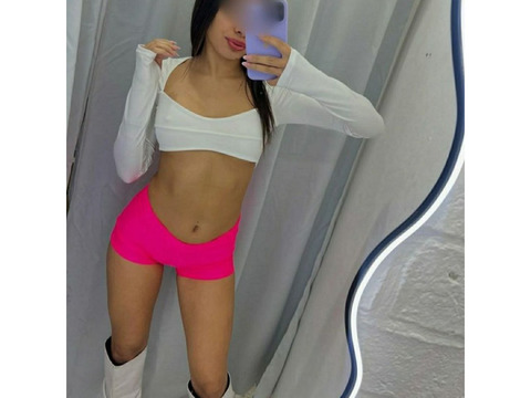 Индивидуалки Киев, Святошинский