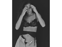 Проститутки Киев, Оболонский Заводні і активнi дівчата