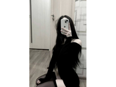 Индивидуалки Киев, Днепровский