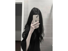 Проститутки Киев, Днепровский Нереальная миловидная молодая девушка