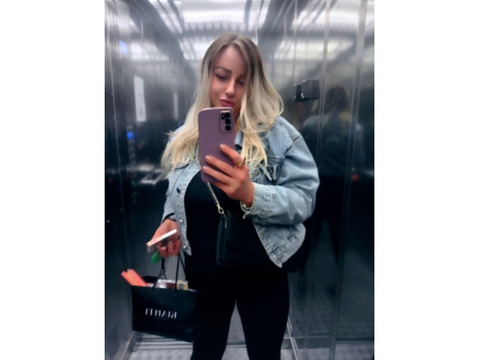 Индивидуалки Киев, Дарницкий