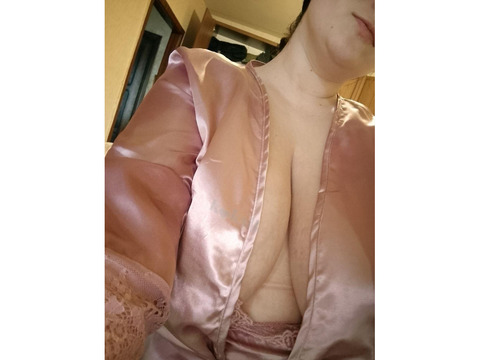 Индивидуалки Киев, Святошинский