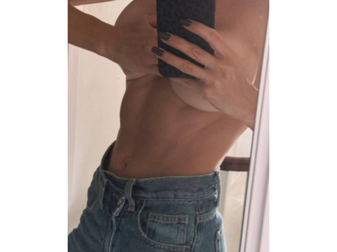 Индивидуалки Киев, Оболонский