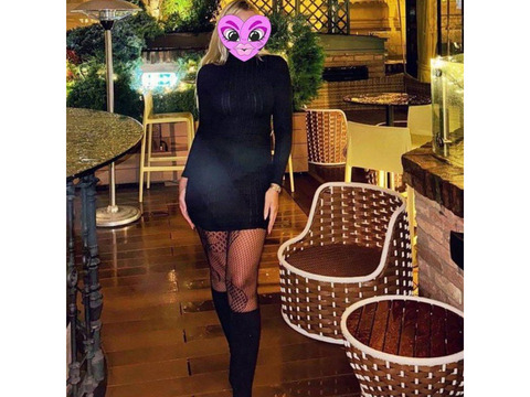 Индивидуалки Киев, Днепровский