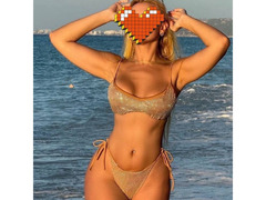 Проститутки Киев, Днепровский Запрошую на релакс