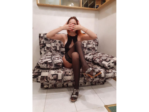 Индивидуалки Киев, Печерский