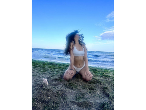 Индивидуалки Киев, Соломенский