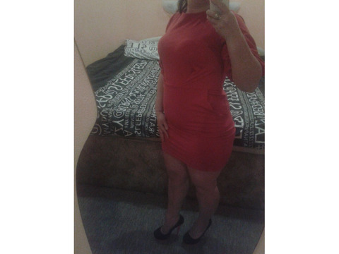 Индивидуалки Киев, Днепровский