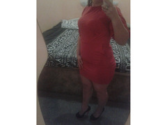 Проститутки Киев, Днепровский Ніжна кішечка