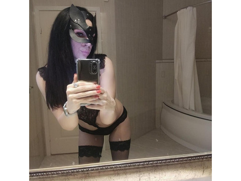 Индивидуалки Киев, Печерский