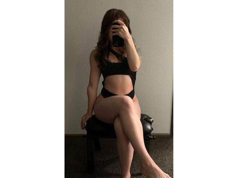 Индивидуалки Киев, Печерский