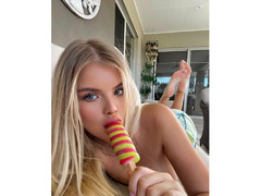 Проститутки Одесса, Приморский Горячая и доступная студенточка скучает. Звони сладенький