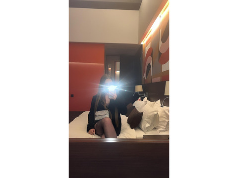 Индивидуалки Киев, Печерский