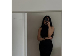 Проститутки Киев, Голосеевский Масаж для чоловіків